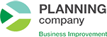 PlanningCompany - Expertisecentrum voor financial control & engineering