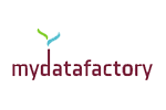 mydatafactory